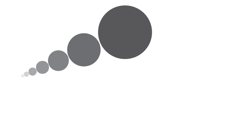 vastu-logo